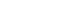 Anau